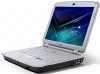 Acer Aspire AS2920Z notebook Dual Core T2390 1.86GHz 3GB 250GB VHP PNR 1 év gar. Acer notebook laptop