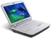 Acer Aspire 2920 notebook Core2Duo T9300 2.5GHz 2GB 320GB VHP Acer notebook laptop Acer Aspire 2920 notebook Core2Duo T9300 2.5GHz 2GB 320GB VHP Acer notebook laptop