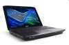 Acer Aspire AS2930 notebook Centirno2 P8400 2.26GHz 4GB 320GB VHP PNR 1 év gar. Acer notebook laptop