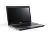 Acer Aspire Timeline 3810TG notebook 13.3 ULV C2D SU9400 1.4GHz ATI HD4330 2x2GB 500GB VHP PNR 1 év gar. Acer notebook laptop
