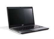 Acer Aspire Timeline 3810T notebook 13.3 laptop HD WXGA CB LED, SU3500 ULV 1.4GHz, 2x2GB, 500GB, no PNR 3 év gar. Acer notebook laptop Acer Aspire Timeline 3810T notebook 13.3 laptop HD WXGA CB LED, SU3500 ULV 1.4GHz, 2x2GB, 500GB, no PNR 3 év gar. Acer notebook laptop
