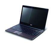 Acer Aspire AS3935 notebook 13.3 LED Centrino2 P7350 2GHz GMA4500M 2x2GB 250GB VHP PNR 1 év gar. Acer notebook laptop Acer Aspire AS3935 notebook 13.3 LED Centrino2 P7350 2GHz GMA4500M 2x2GB 250GB VHP PNR 1 év gar. Acer notebook laptop