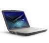 Acer Aspire 4720Z notebook CoreDuo T2330 1.6GHz 2G 160G VHP Acer notebook laptop