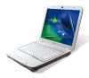 Acer Aspire AS4920G notebook Core2Duo T8300 2.4GHz 3GB 320GB VHP PNR év gar. Acer notebook laptop