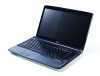 Acer Aspire AS4935G notebook Centrino2 T6400 2GHz 4GB 320GB VHP PNR 1 év gar. Acer notebook laptop