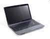 Acer Aspire AS4937G notebook 14.0 LED Centrino2 T6500 2.16GHz nVidia G105M 2x2GB 320GB PNR 1 év gar. Acer notebook laptop