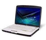 Acer Aspire 5315 notebook Cel.-M540 1.86GHz 1G 80G VHB Acer notebook laptop Acer Aspire 5315 notebook Cel.-M540 1.86GHz 1G 80G VHB Acer notebook laptop