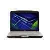 Acer Aspire 5315 notebook Cel.-M540 1.86GHz 1G 80G Linux PNR év gar. Acer notebook laptop