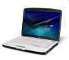 Acer Aspire AS5315 notebook Celereon M560 2.13GHz 2GB 120GB Linux PNR év gar. Acer notebook laptop