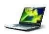 Laptop Acer Aspire 5612WLMi CoreDuo-1.66GHz WXP Home Acer notebook laptop