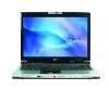 Laptop Acer Aspire 5672WLMI CoreDuo-1.66GHz 2GB WXP Home Acer notebook laptop