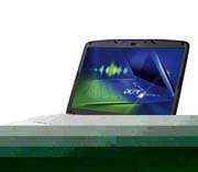 Laptop Acer Aspire 5710 CoreDuo 1.73GHz 1G 160G Vista Home Premium Acer notebook laptop Laptop Acer Aspire 5710 CoreDuo 1.73GHz 1G 160G Vista Home Premium Acer notebook laptop