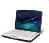 Acer Aspire 5715Z notebook Dual Core T2370 1.73GHz 1GB 120GB Linux PNR év gar. Acer notebook laptop