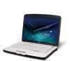 Acer Aspire AS5715Z notebook Dual Core T2370 1.73GHz 2GB 160GB Linux PNR 1 év gar. Acer notebook laptop
