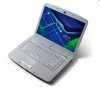Acer Aspire AS5720ZG notebook PDC T2390 1.86GHz 2GB 250GB Vista Home Premium PNR 1 év gar. Acer notebook laptop