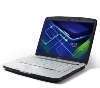 Acer Aspire AS5720Z notebook Core Duo T2310 1.46GHz 2G 160G Linux PNR 1 év gar. Acer notebook laptop