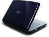 Acer Aspire AS5720Z notebook Dual Core T2370 1.73GB 1GB 160GB Linux PNR 1 év gar. Acer notebook laptop