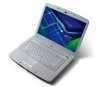 Acer Aspire AS5720Z notebook Dual Core T2370 1.73GB 2x1GB 250GB Linux PNR 1 év gar. Acer notebook laptop