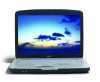 Acer Aspire 5720 notebook Core 2 Duo T5250 1.50GHz 2G 160G VHP Acer notebook laptop