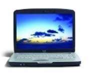 Acer Aspire 5720 notebook Core 2 Duo T7300 2GHz 1G 160G Linux Acer notebook laptop
