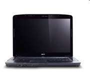 Acer Aspire AS5730Z notebook PDC T3200 2GHz 2GB 160GB VHP PNR 1 év gar. Acer notebook laptop Acer Aspire AS5730Z notebook PDC T3200 2GHz 2GB 160GB VHP PNR 1 év gar. Acer notebook laptop
