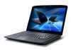 Acer Aspire AS5730Z notebook PDC T3200 2GHz 2GB 160GB Linux PNR 1 év gar. Acer notebook laptop