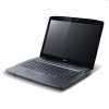 Acer Aspire AS5730Z notebook PDC T3200 2GHz 3GB 320GB Linux PNR 1 év gar. Acer notebook laptop