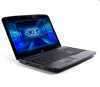 Acer Aspire AS5735-643G25MN 15.6 laptop WXGA CB, Centrino2 T6400 2GHz, GMA 4500M, 3GB, 250GB, VHP PNR 1 év gar. Acer notebook