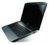 Acer Aspire 5738Z notebook 15.6 PDC T4300 2.1GHz 3GB GMA4500 250GB W7HP PNR 1 év gar. Acer notebook laptop
