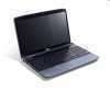 Acer Aspire AS5739G notebook 15.6 WXGA, P7550 2.GHz, nV 210M 512MB, 2x2GB, 320GB, VHP PNR 1 év gar. Acer notebook laptop