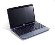 Acer Aspire 5739G notebook 15.6 WXGA, P8700 2.53GHz, nV 240M 1G, 2x2GB, 500GB, VHP PNR 1 év gar. Acer notebook laptop Acer Aspire 5739G notebook 15.6 WXGA, P8700 2.53GHz, nV 240M 1G, 2x2GB, 500GB, VHP PNR 1 év gar. Acer notebook laptop