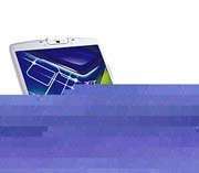 Acer Aspire 5920 notebook Core2Duo T5450 1.66GHz 2x1GB 160GB VHP Acer notebook laptop Acer Aspire 5920 notebook Core2Duo T5450 1.66GHz 2x1GB 160GB VHP Acer notebook laptop