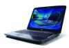 Acer Aspire AS5930G notebook Centrino2 T5800 2GHz 3GB 250GB VHP PNR 1 év gar. Acer notebook laptop
