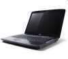 Acer Aspire AS5930G notebook Centrino2 P7350 2.1GHz 3GB 250GB VHP PNR 1 év gar. Acer notebook laptop