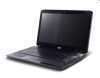 Laptop Acer Aspire AS5935G 15.6 WXGA, P7550 2.26GHz, nV 240M 1G, 2x2G, 500G, VHP PNR 1 év gar. Acer notebook laptop