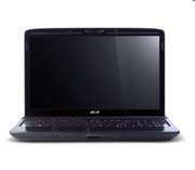 Acer Aspire AS6530G notebook AMD Turion RM70 2GHz 3GB 320GB VHP PNR 1 év gar. Acer notebook laptop Acer Aspire AS6530G notebook AMD Turion RM70 2GHz 3GB 320GB VHP PNR 1 év gar. Acer notebook laptop