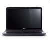 Acer Aspire AS6530G notebook AMD Turion RM70 2GHz 3GB 320GB VHP PNR 1 év gar. Acer notebook laptop