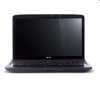 Acer Aspire AS6530G notebook AMD Turion Ultra ZM80 2.1GHz 4G 2x320GB VHP PNR 1 év gar. Acer notebook laptop