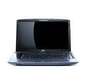 Acer Aspire AS6920G notebook Core 2 Duo T8300 2.4GHz 2x2GB 320GB VHP PNR 1 év gar. Acer notebook laptop Acer Aspire AS6920G notebook Core 2 Duo T8300 2.4GHz 2x2GB 320GB VHP PNR 1 év gar. Acer notebook laptop