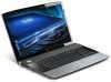 Acer Aspire AS6920G notebook Core 2 Duo T9300 2.5GHz 2x2GB 320GB VUE PNR 1 év gar. Acer notebook laptop