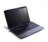 Acer Aspire AS6930G-664G100MN 16 laptop WXGA, T6600 2.2GHz, ATI Radeon HD 4650 1024MB, 2x2GB, 2x500GB, VHP PNR 1 év gar. Acer notebook