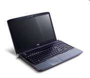 Acer Aspire AS6930G notebook Centrino2 P8400 2.26GHz 4GB 2x320GB VHP PNR 1 év gar. Acer notebook laptop Acer Aspire AS6930G notebook Centrino2 P8400 2.26GHz 4GB 2x320GB VHP PNR 1 év gar. Acer notebook laptop
