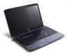 Acer Aspire AS6930ZG-343G25MN 16.0 laptop WXGA CB, PDC T3400 2.16GHz, Nvidia 9300M-GS 512MB, 3GB, 250GB, VHP PNR 1 év gar. Acer notebook