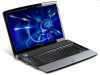Acer Aspire AS6935G notebook Centrino2 T5800 2GHz 4GB 320GB VHP PNR 1 év gar. Acer notebook laptop