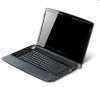 Acer Aspire AS6935G-644G32N 16.0 laptop WXGA CB, Centrino2 T6400 2GHz, Nvidia 9600M-GT, 4GB, 320GB, VHP PNR 1 év gar. Acer notebook