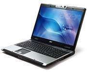 Laptop Acer Aspire Acer 7114WSMi Cel-1.86GHz Vista Home Premium Acer notebook laptop