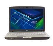 Laptop Acer Aspire 7520G TL58 1.90GHz 2G 160G VHP Acer notebook laptop