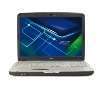 Laptop Acer Aspire 7520G TL58 1.90GHz 2G 160G VHP Acer notebook laptop