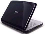 Acer Aspire 7720G notebook Core 2 Duo T8300 2.4GHz 3GB 2x320GB VHP PNR év gar. Acer notebook laptop Acer Aspire 7720G notebook Core 2 Duo T8300 2.4GHz 3GB 2x320GB VHP PNR év gar. Acer notebook laptop