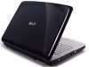 Acer Aspire 7720G notebook Core 2 Duo T8300 2.4GHz 3GB 2x320GB VHP PNR év gar. Acer notebook laptop